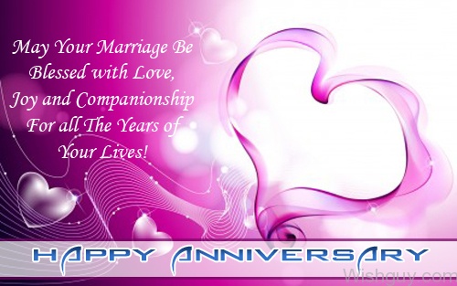 wedding anniversary wishes to couple : u/kaveeshblog