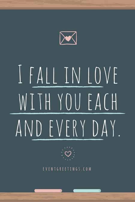160 Best Love Quotes For Him Cute Love Quotes And Wishes