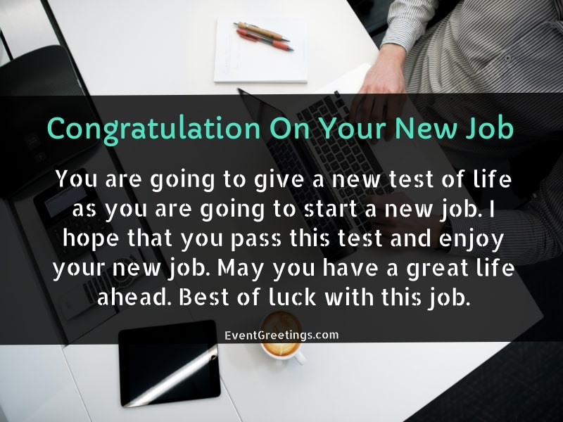 Congratulations-on-Your-New-Job