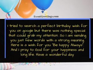 50 Top Happy Birthday Niece Wishes And Quotes With Images