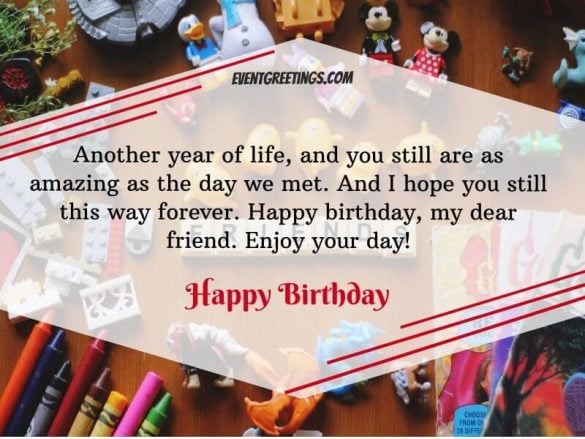 50-best-happy-birthday-wishes-for-friend-to-strong-the-bond