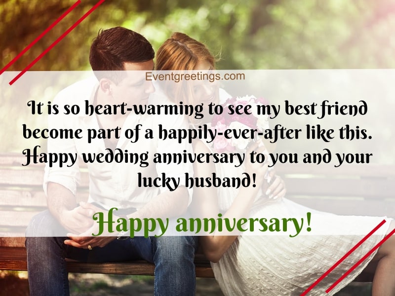110-best-happy-wedding-anniversary-wishes-to-a-couple