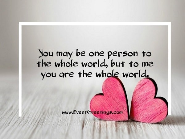  Romantic  quotes  for him in english  Romantic  quotes  for 