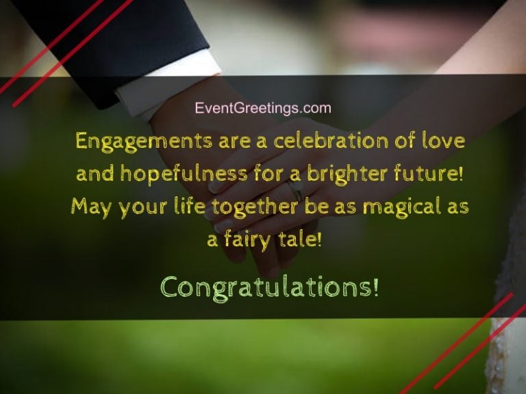 170-best-engagement-wishes-beautiful-quotes-to-congratulate