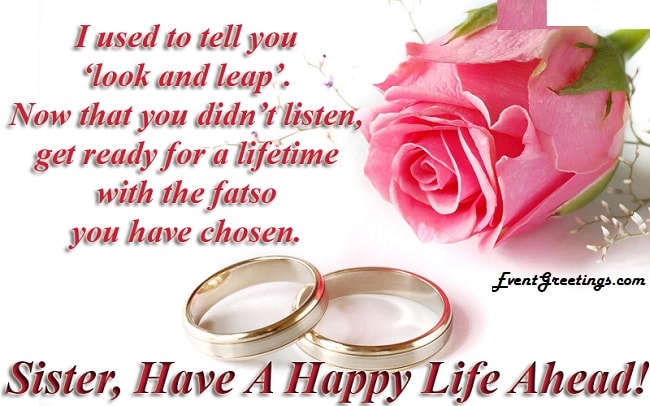 Trending Engagement Anniversary Wishes and Quotes For You