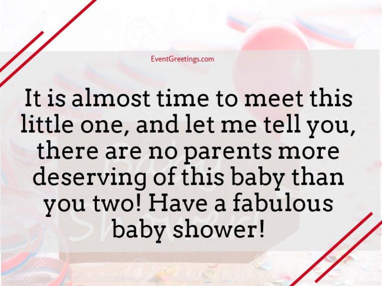 70-cute-baby-shower-quotes-and-messages