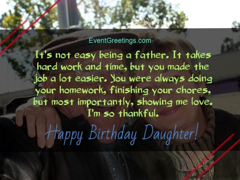 65-amazing-birthday-wishes-for-daughter-from-dad