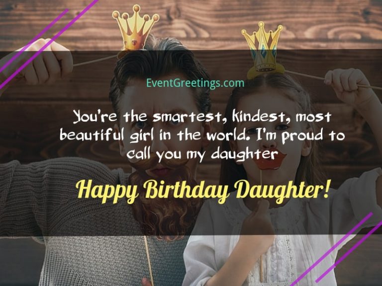 65-amazing-birthday-wishes-for-daughter-from-dad