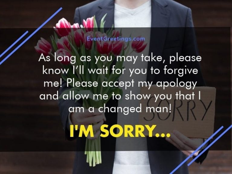 i-am-sorry-messages-for-girlfriend-apology-quotes