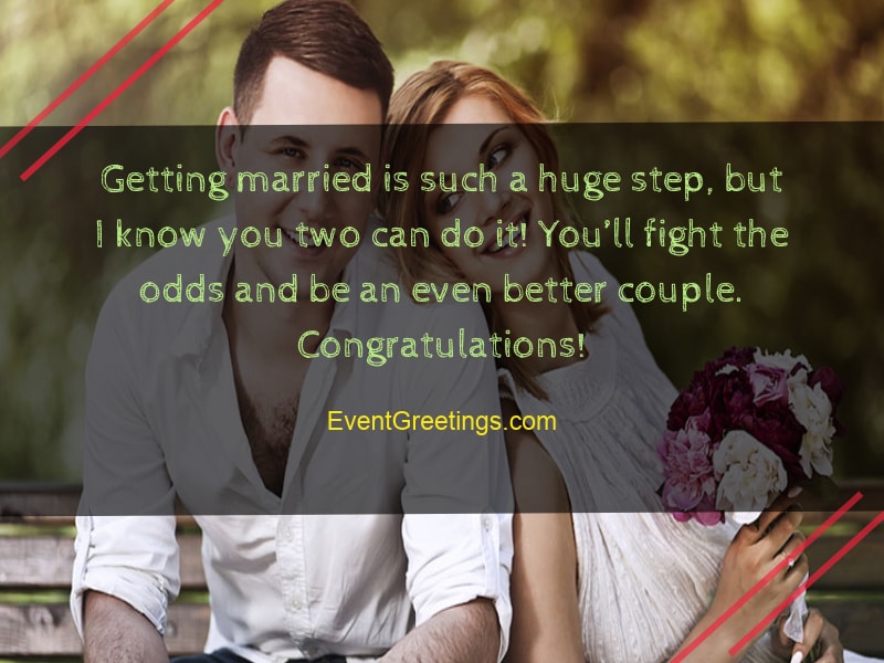 170 Best Engagement Wishes - Beautiful Quotes to Congratulate