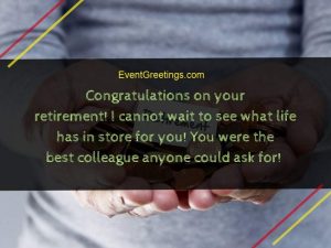 120 Inspirational Retirement Quotes And Messages