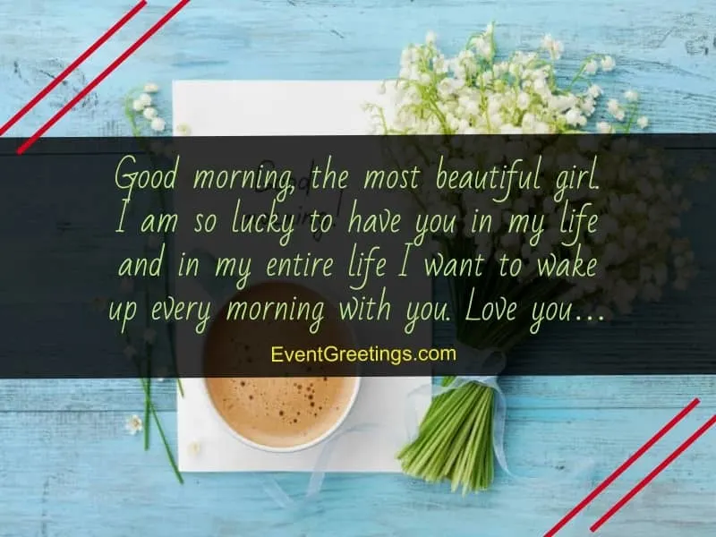 150+ Attractive Good Morning Quotes to Start a New Day