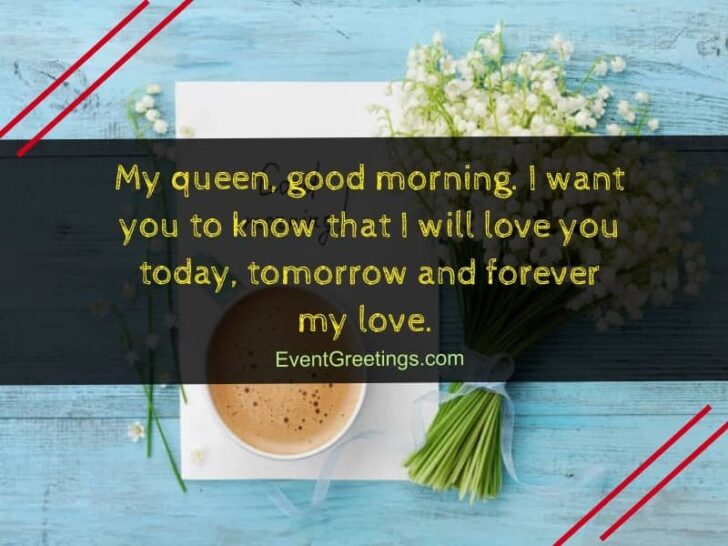 150+ Attractive Good Morning Quotes to Start a New Day