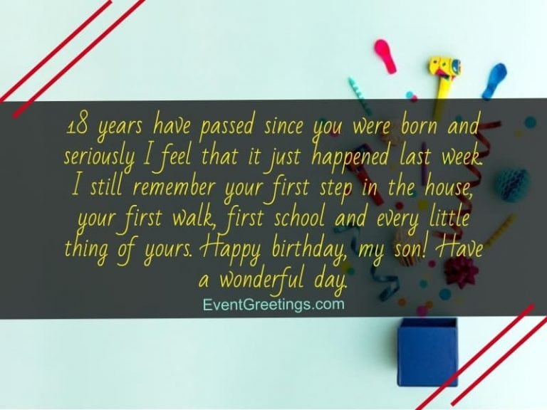 90-best-happy-18th-birthday-wishes-and-quotes-for-dearest-one