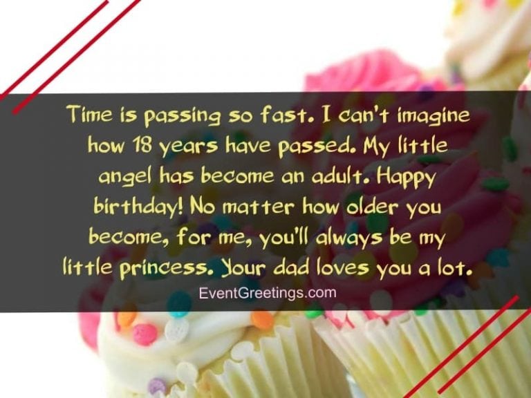 70-best-happy-18th-birthday-wishes-and-quotes-for-dearest-one