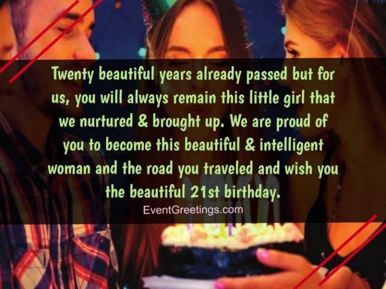 happy-21st-birthday-quotes-and-wishes-with-love