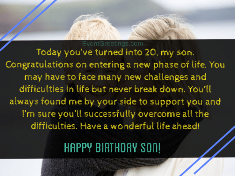 40-best-happy-birthday-son-from-mom-quotes-with-unconditional-love