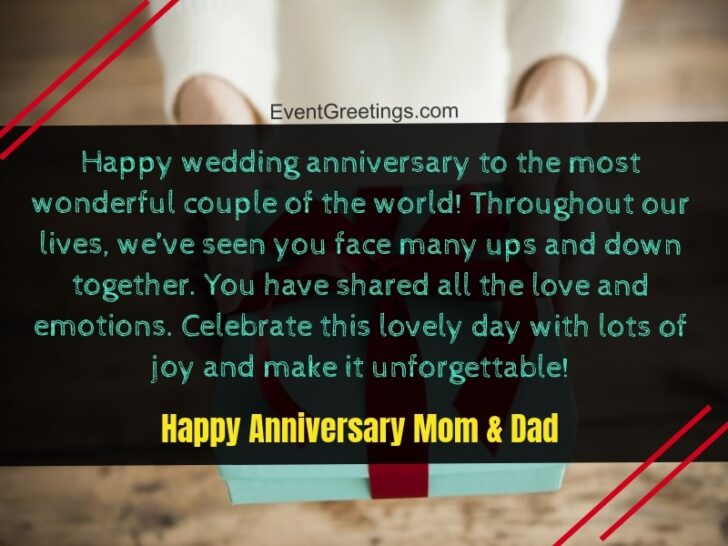 40-amazing-happy-anniversary-mom-and-dad-quotes-and-wishes