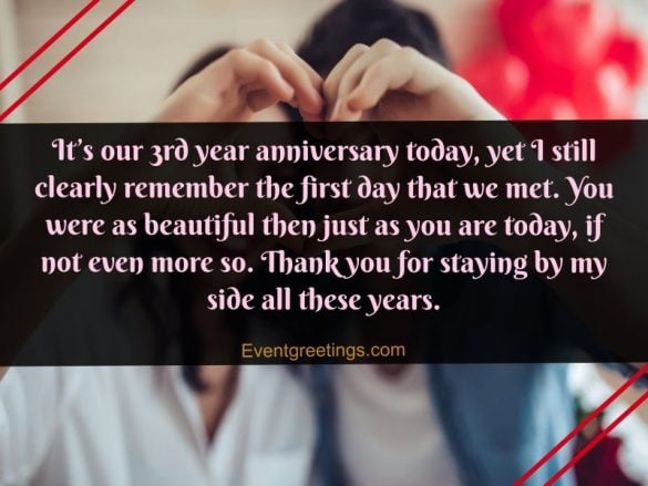 50-awesome-happy-3-year-anniversary-quotes-with-images