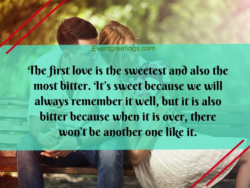 😱 Love At First Sight Paragraph Is Love At First Sight Real 20 Signs Of Love At First Sight