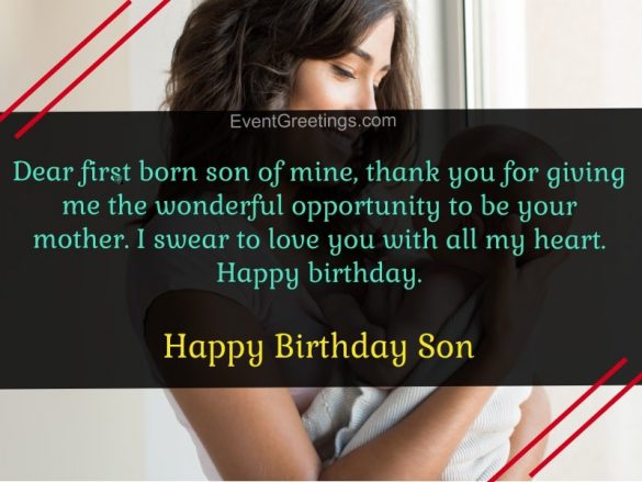 50-cute-happy-birthday-to-my-first-born-son-with-love