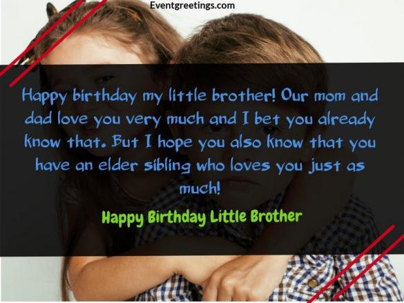 happy-birthday-wishes-images-for-brother-best-wishes