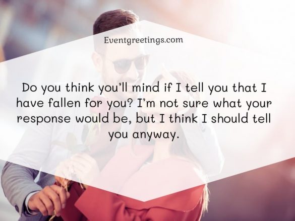 50 Best Falling In Love Quotes To Express Unspoken Love