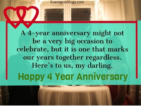 25-best-happy-4-year-anniversary-quotes-to-celebrate-the-milestone