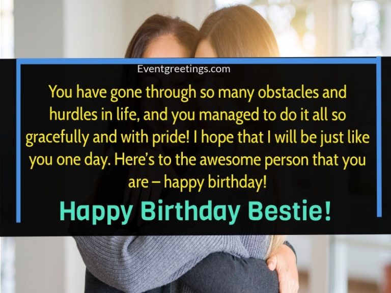 45-cute-birthday-wishes-for-best-friend-female