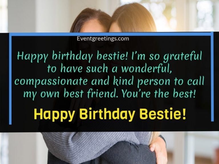 45-cute-birthday-wishes-for-best-friend-female