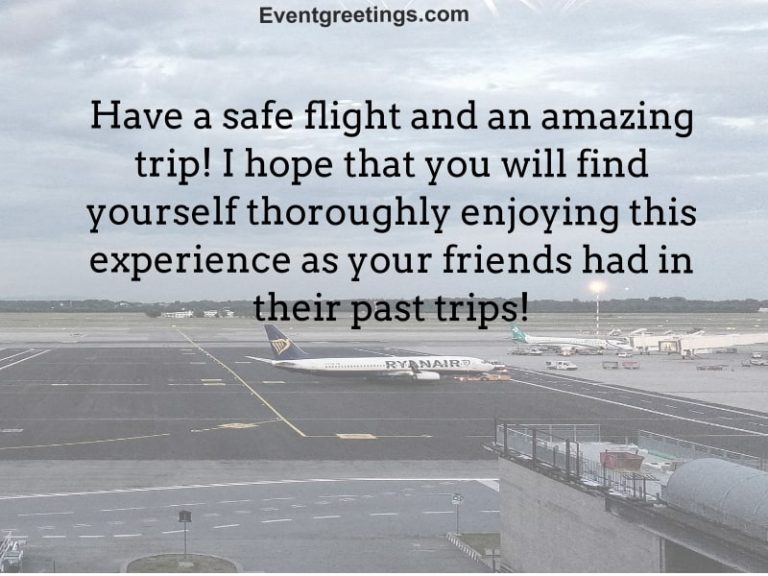 100-bon-voyage-messages-have-a-safe-trip-quotes-holidappy