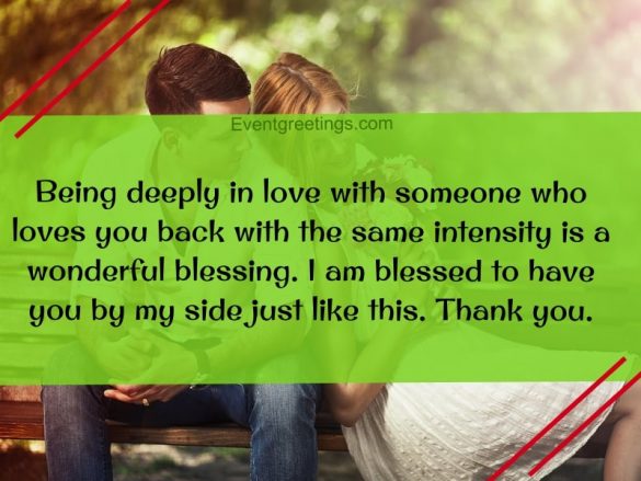 40 Romantic Deep Love Quotes To Express The Depth Of Your Love