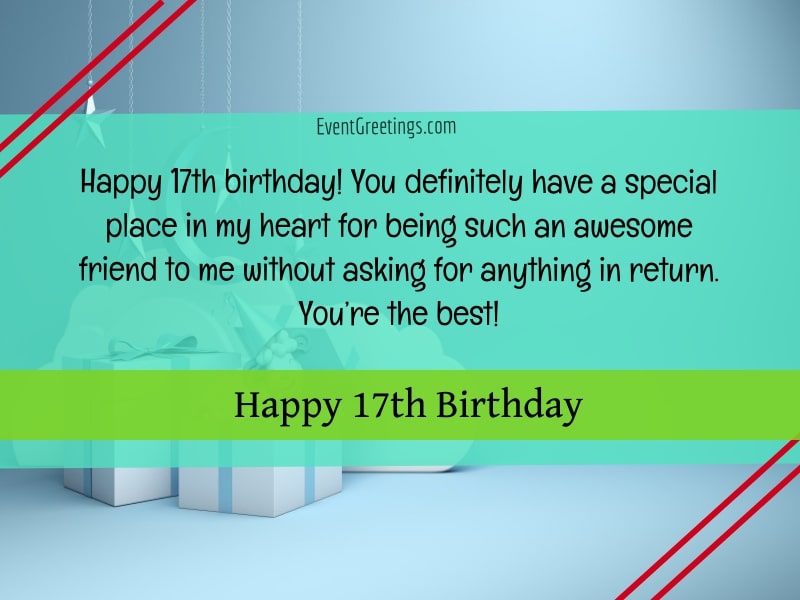 funny birthday quotes for friends 17