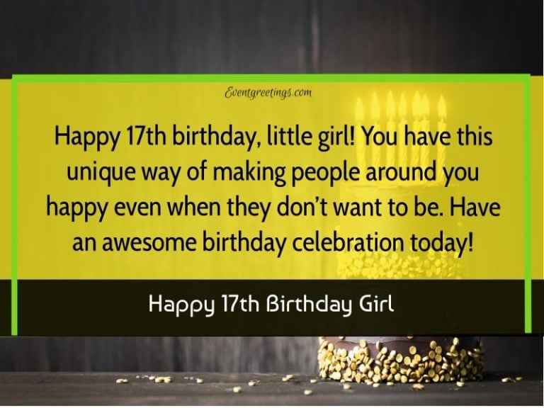 30-best-happy-17th-birthday-wishes-for-upcoming-teenager