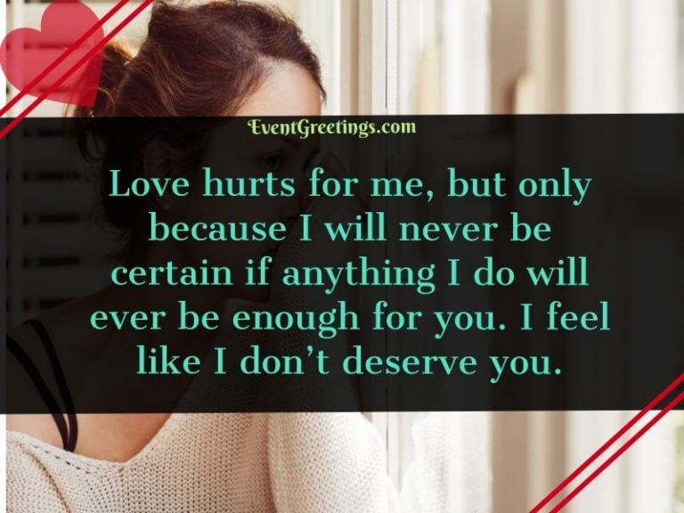 25-best-love-hurts-quotes-to-share-the-pain-events-greetings