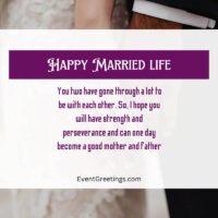 60 Best Wedding Wishes And Messages To Write In Wedding Card