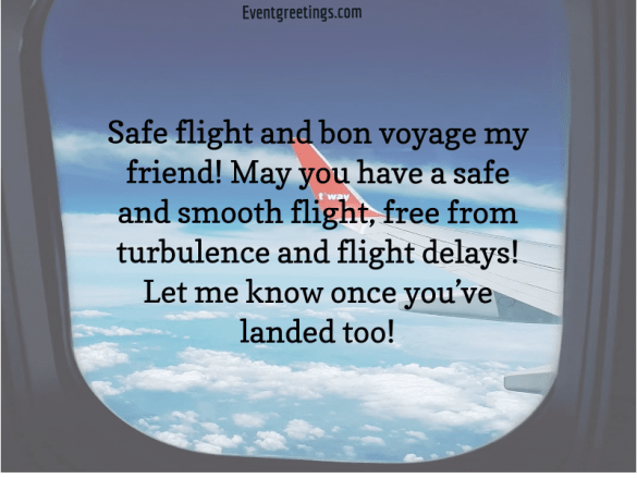 15-best-have-a-safe-flight-wishes