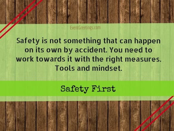 30-best-safety-quotes-to-share-concern-about-your-dearest-one