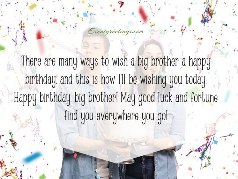 25-best-happy-birthday-big-brother-wishes-to-cheer-up-the-brotherhood