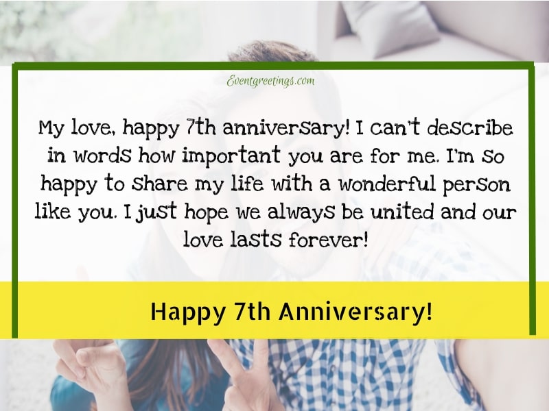Featured image of post Relationship Happy Anniversary Quotes For Wife