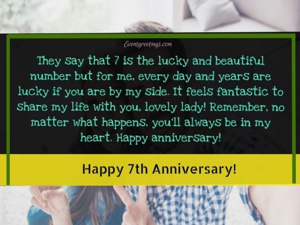 15-awesome-7-year-wedding-anniversary-quotes-events-greetings