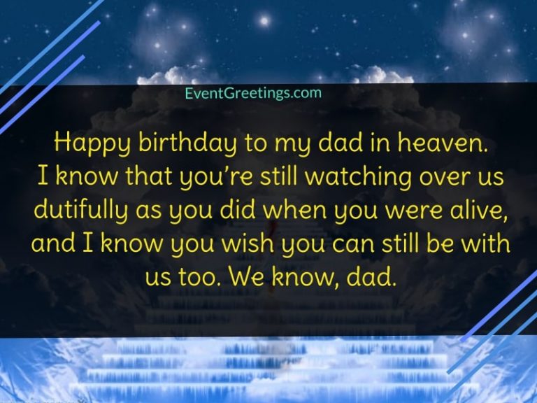 30-best-happy-birthday-dad-in-heaven-quotes-and-wishes-events-greetings