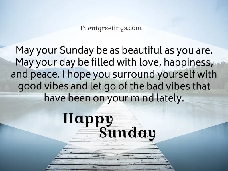 dgreetings on X: Sunday. Take it slow and give your soul a chance to catch  up with your body.  #Happy #Sunday #Blessed  #DGreetings  / X