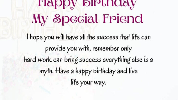 happy-birthday-wishes-for-special-friend