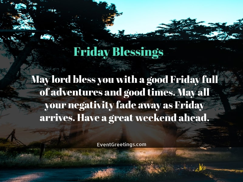 friday morning quotes and sayings