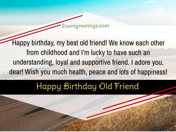 20-best-birthday-wishes-for-old-friend-to-recall-sweet-memories-this