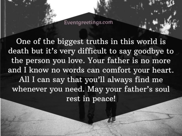 70-touching-loss-of-father-quotes-sympathy-and-condolence-messages