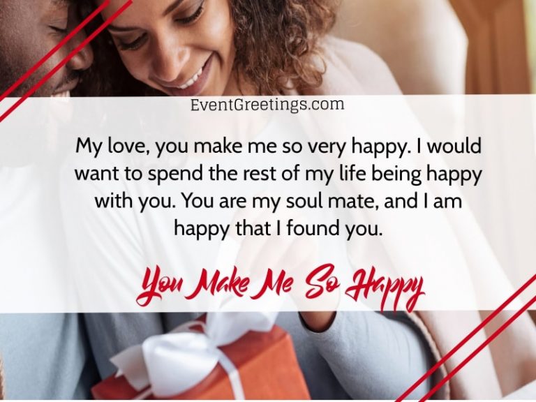 60-romantic-you-make-me-happy-quotes-to-express-love