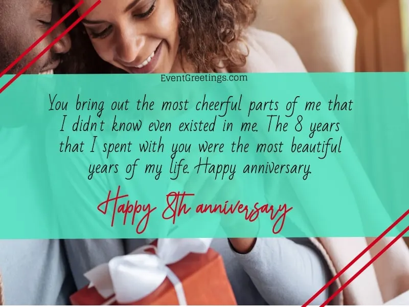 Happy Anniversary Wishes Images: The Perfect Way to Celebrate Your Love ...