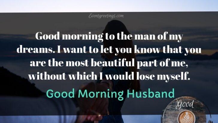 Good-Morning-Quotes-For-Husband